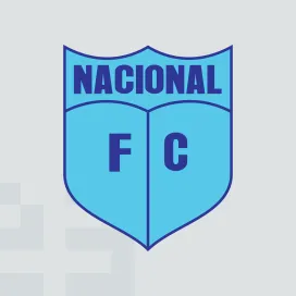 Nacional futebol clube de mostardas rs